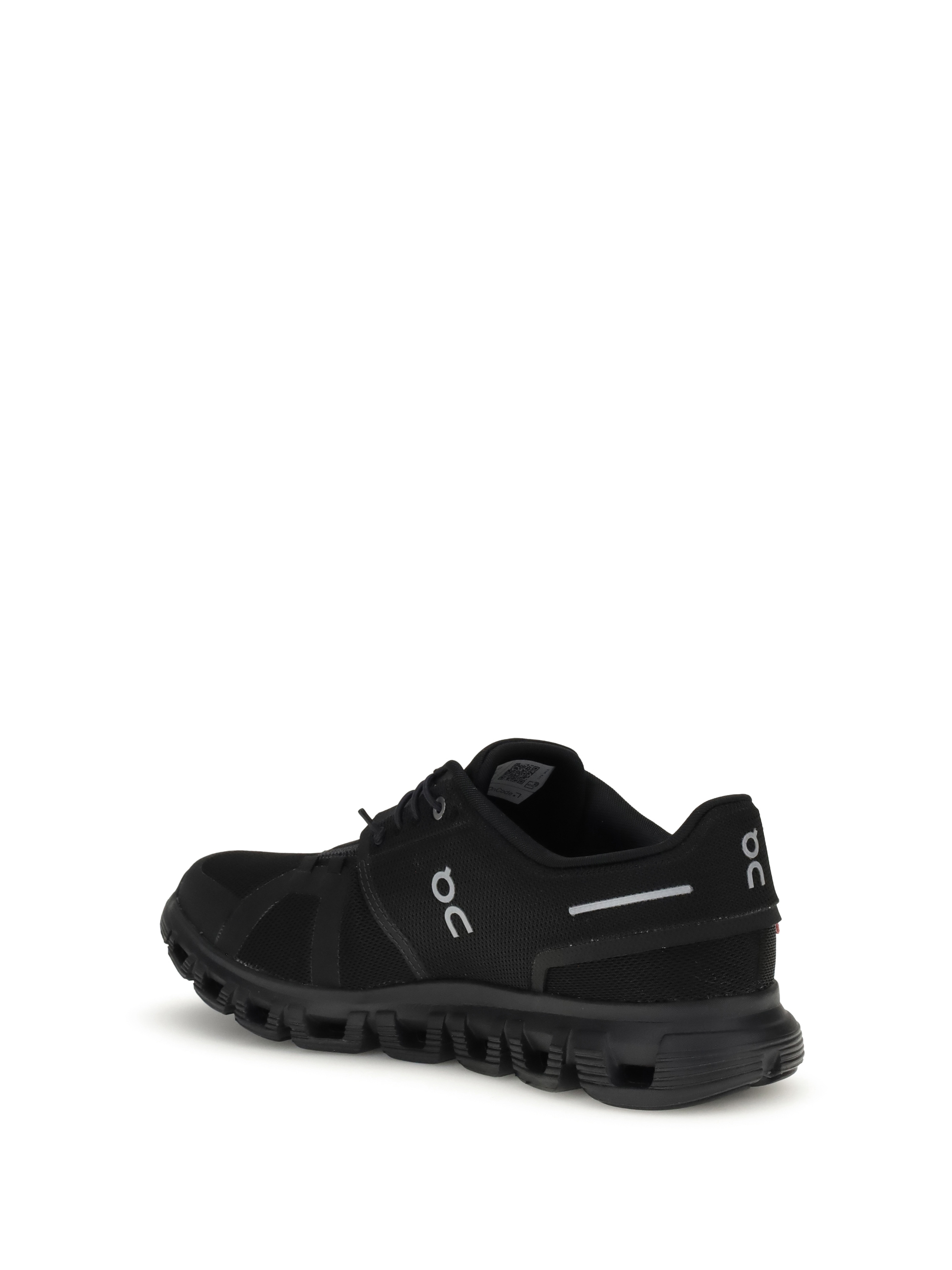 Cloud 6 Sneakers