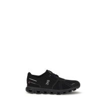Cloud 6 Sneakers