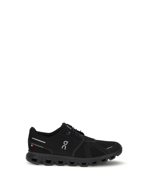 Cloud 6 Sneakers