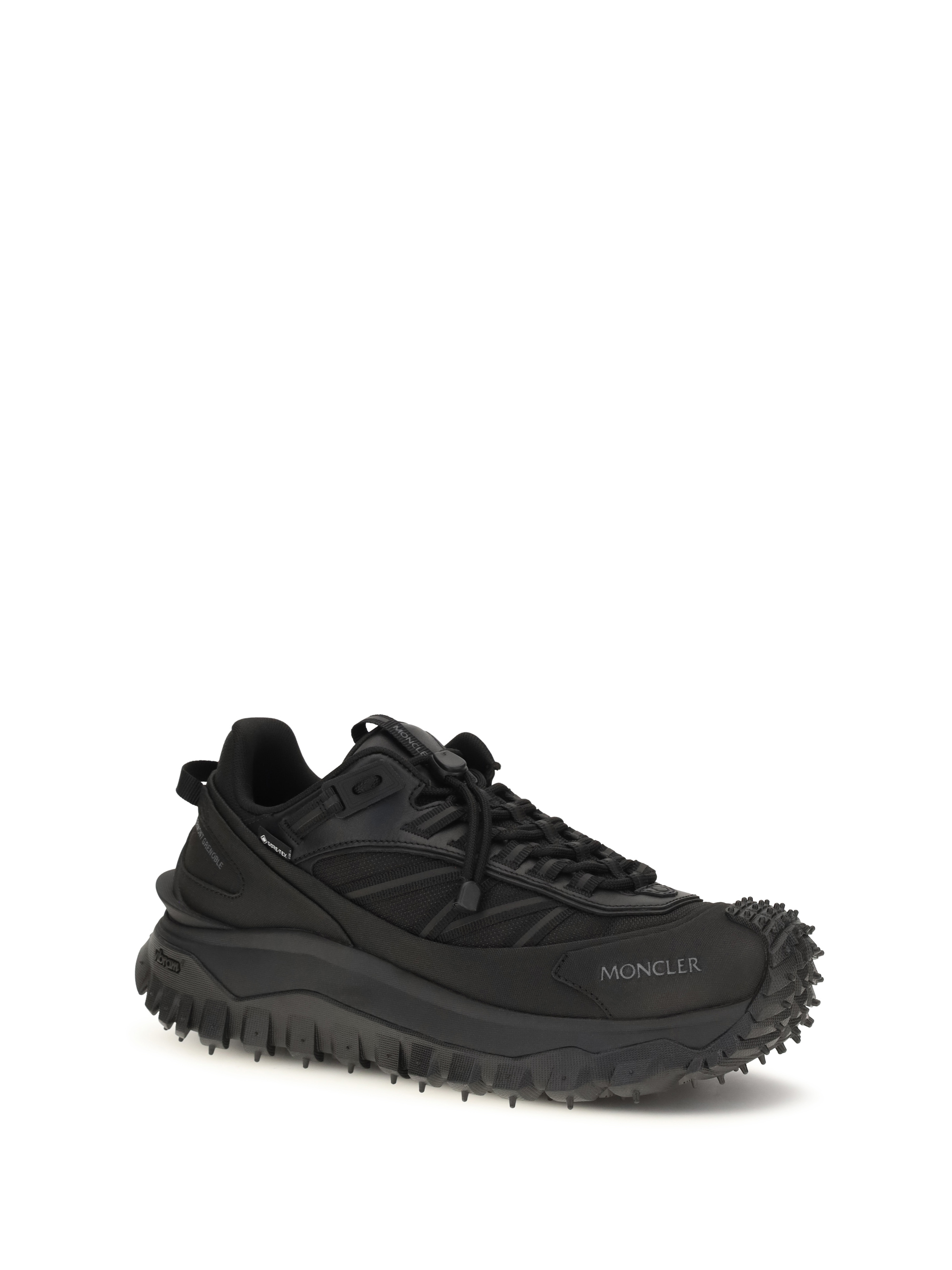 Trailgrip GTX Sneakers