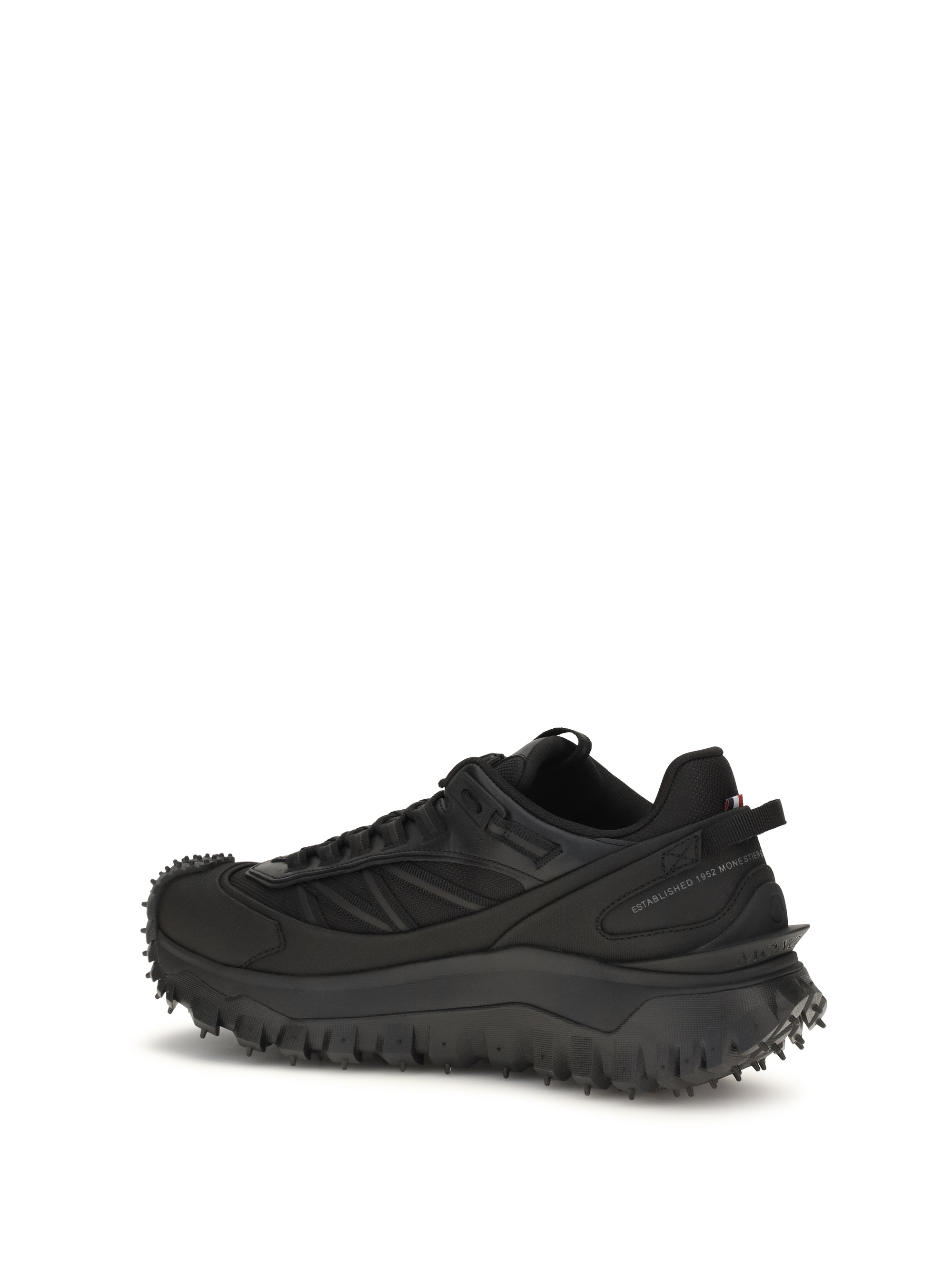 Trailgrip GTX Sneakers