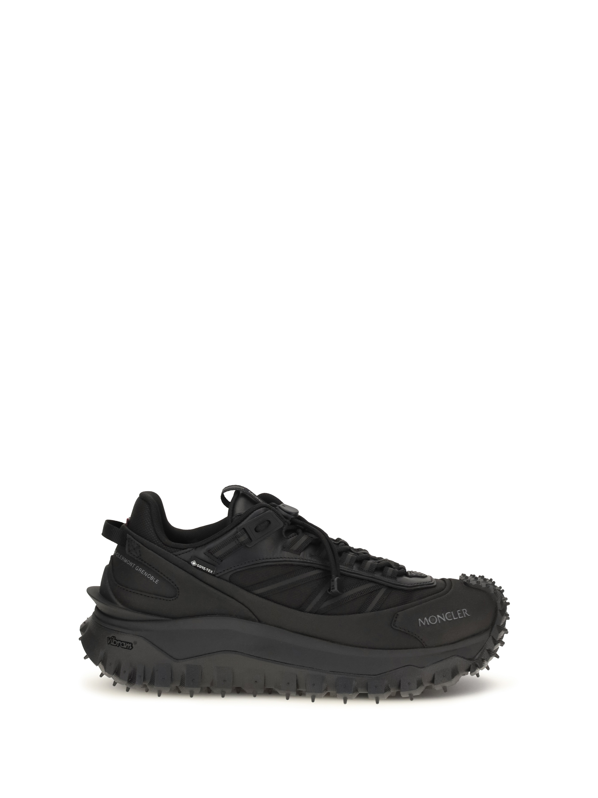 Trailgrip GTX Sneakers