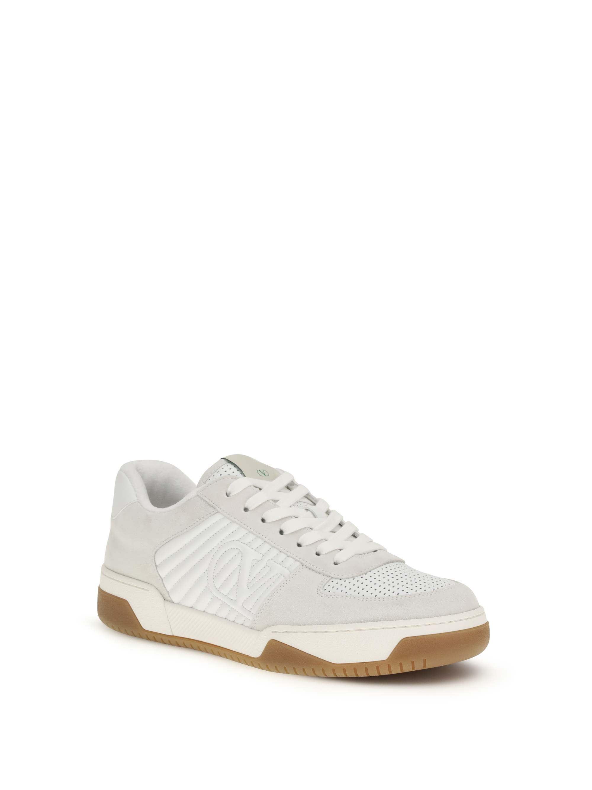 Sparry Sneakers