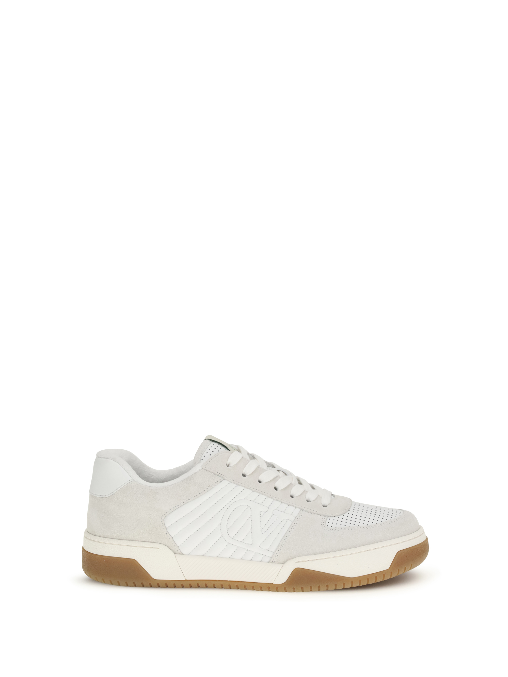 Sparry Sneakers