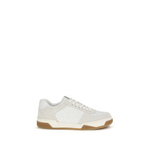 Sparry Sneakers