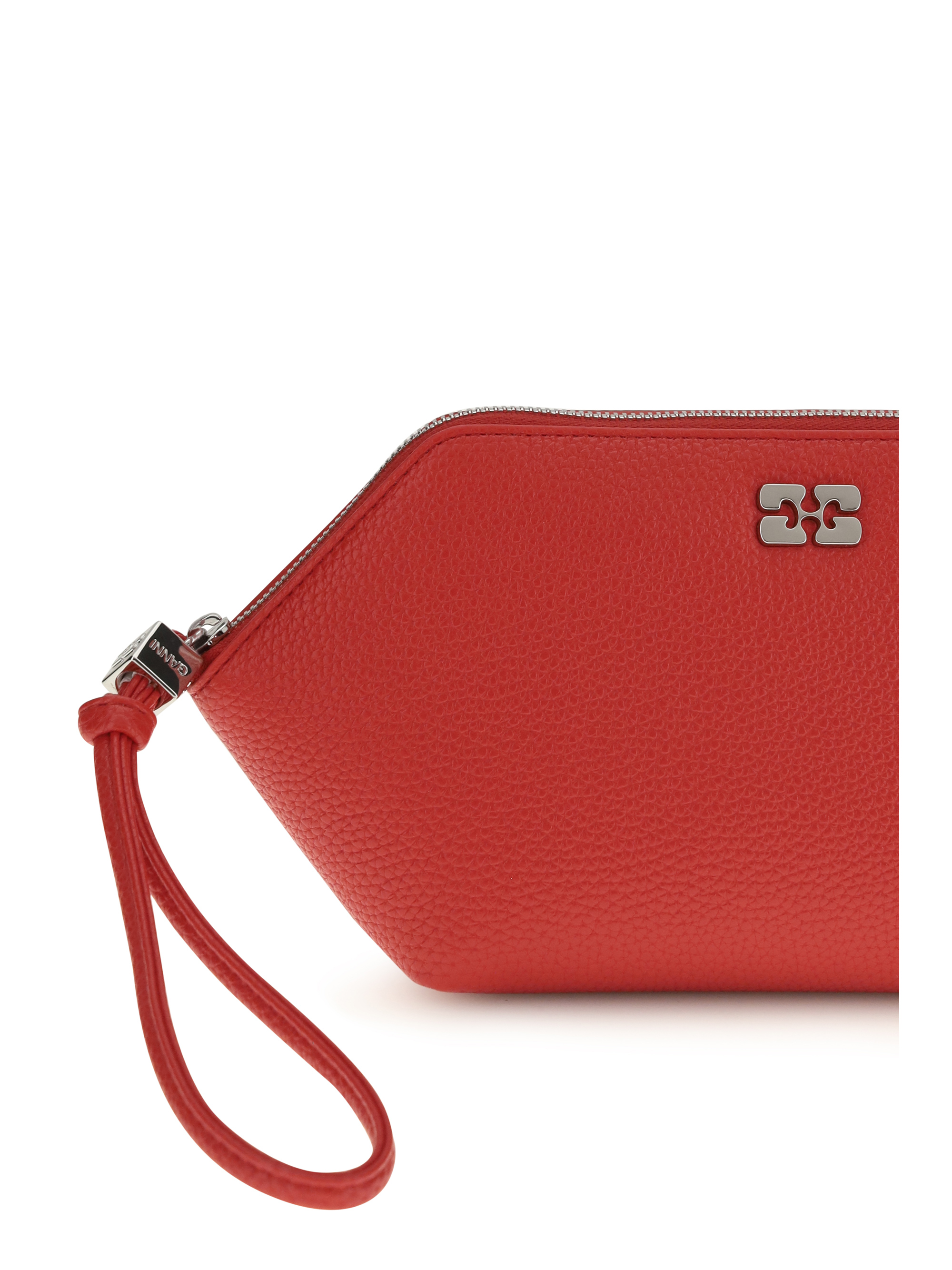 Pouch Bou Make Up