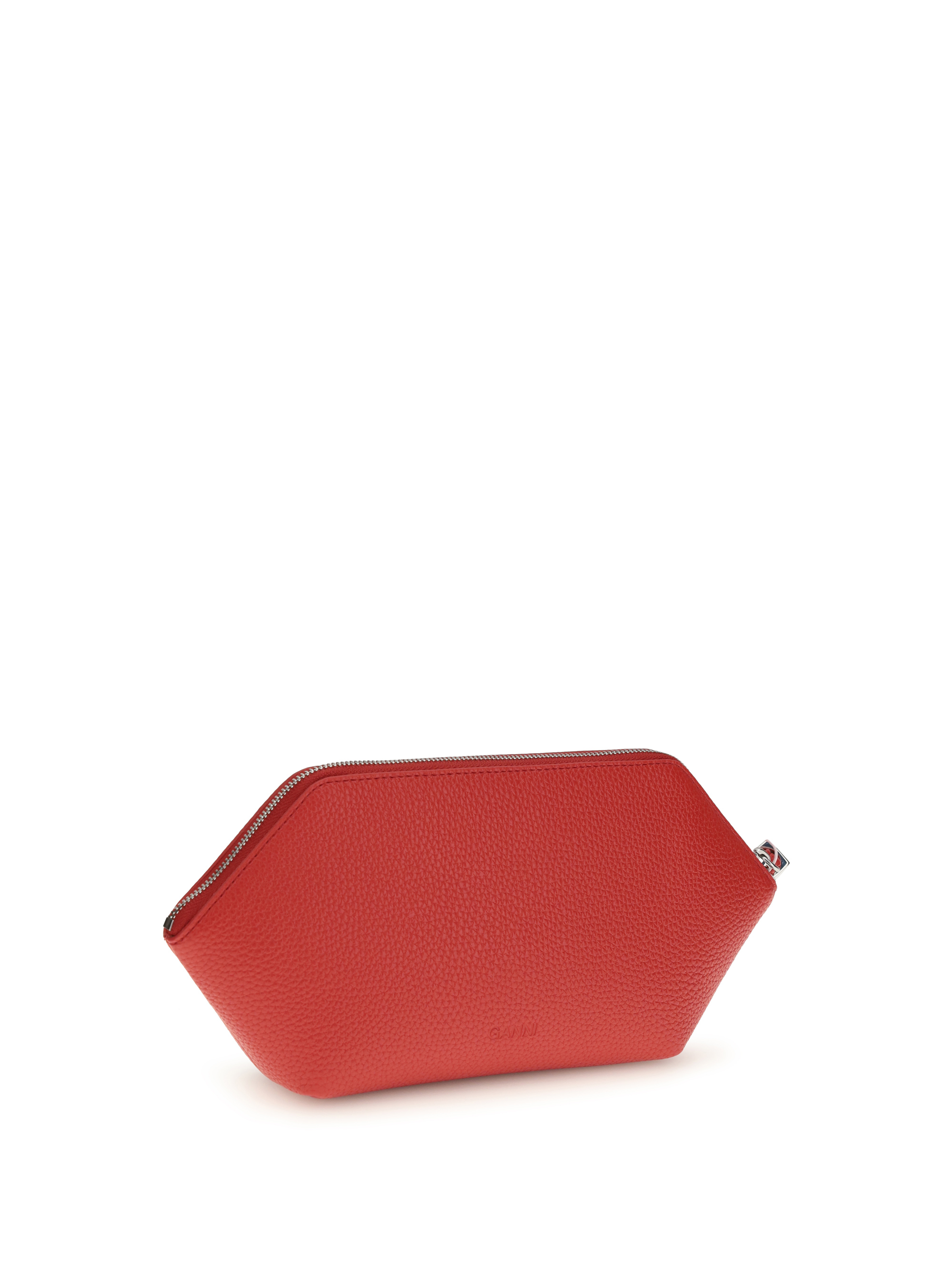 Pouch Bou Make Up