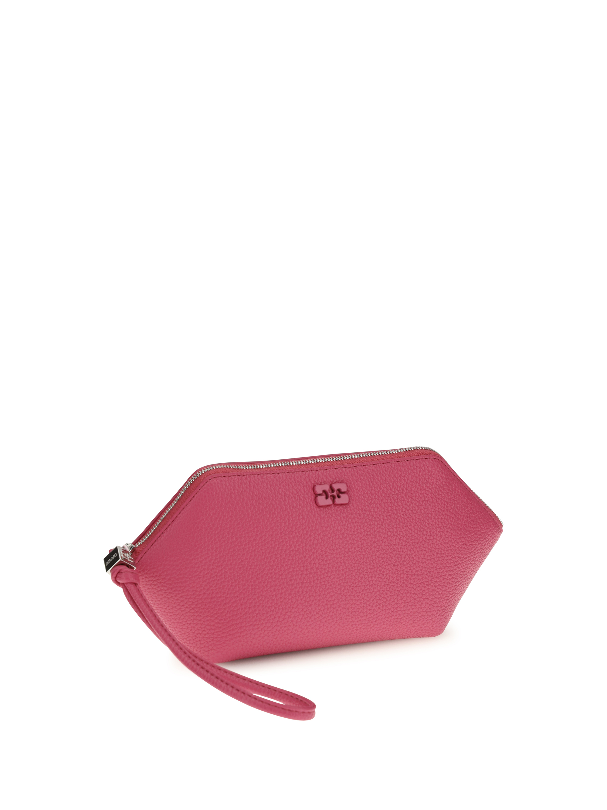 Bou Make Up Pouch