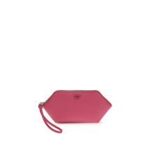 Bou Make Up Pouch