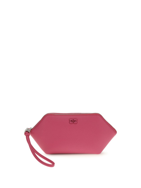 Bou Make Up Pouch