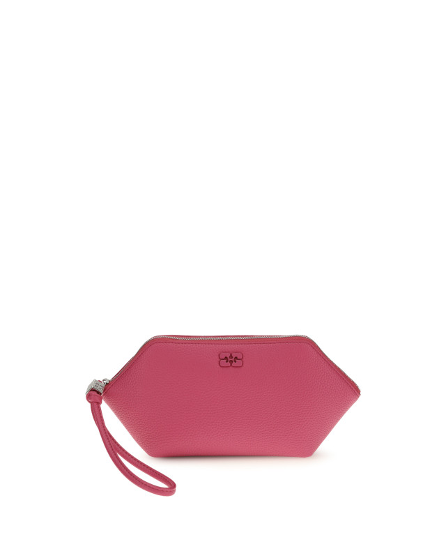 Bou Make Up Pouch