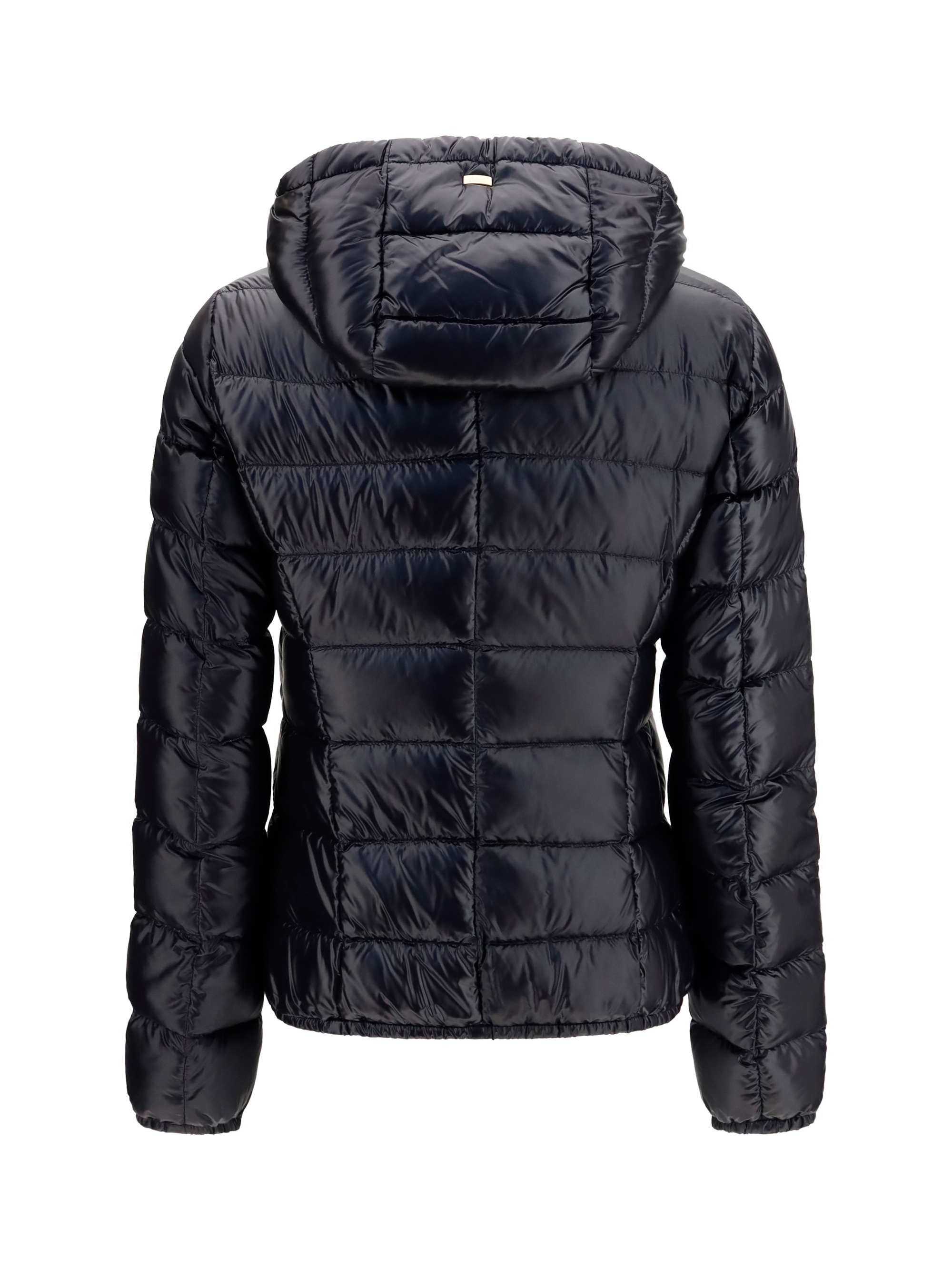 Giada down Jacket