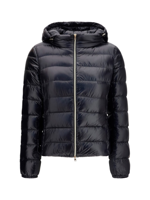 Giada down Jacket