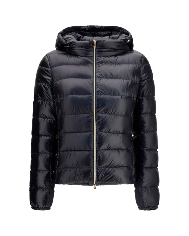Giada down Jacket