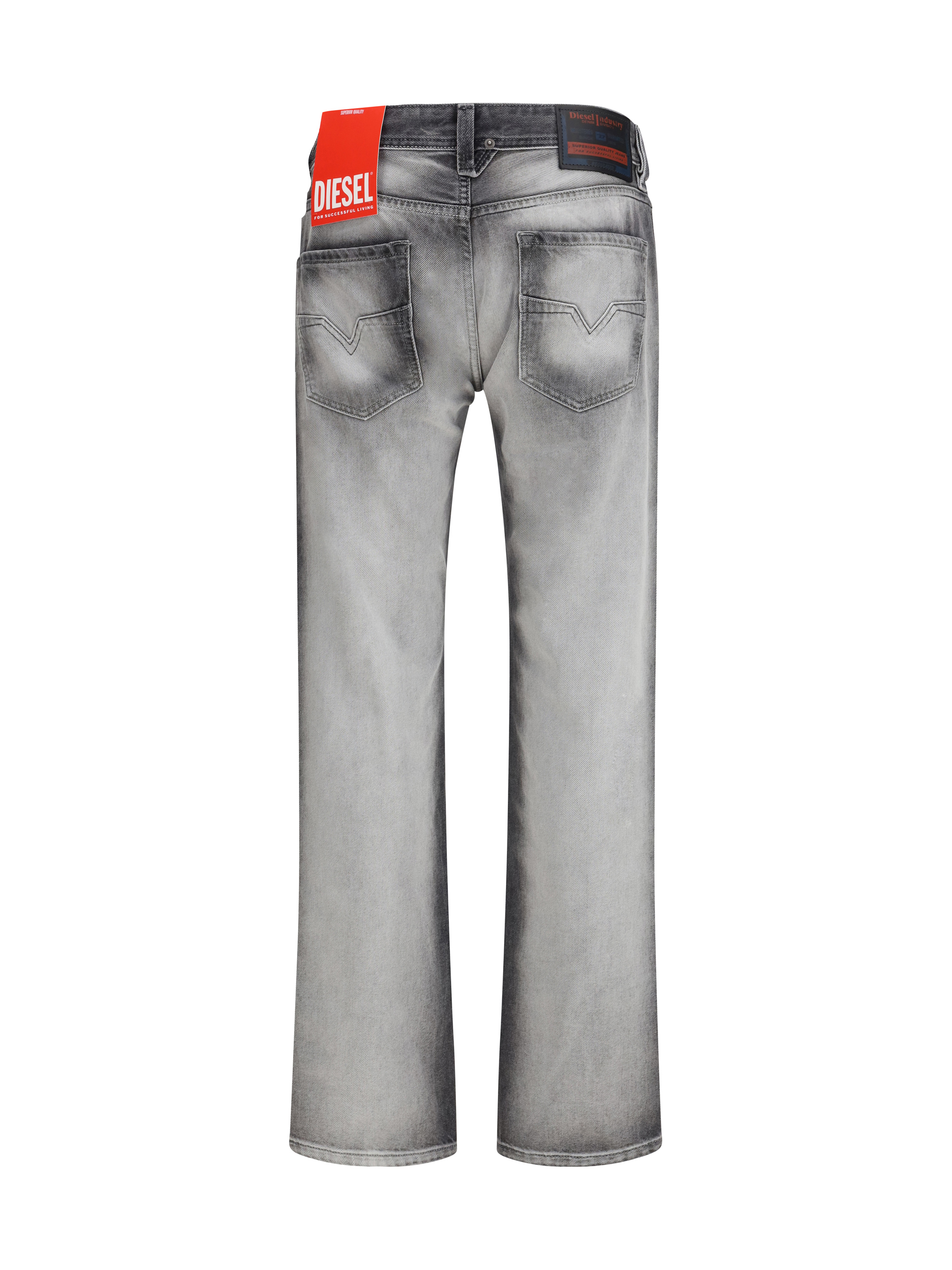 1985 Larkee-FSI1 Jeans