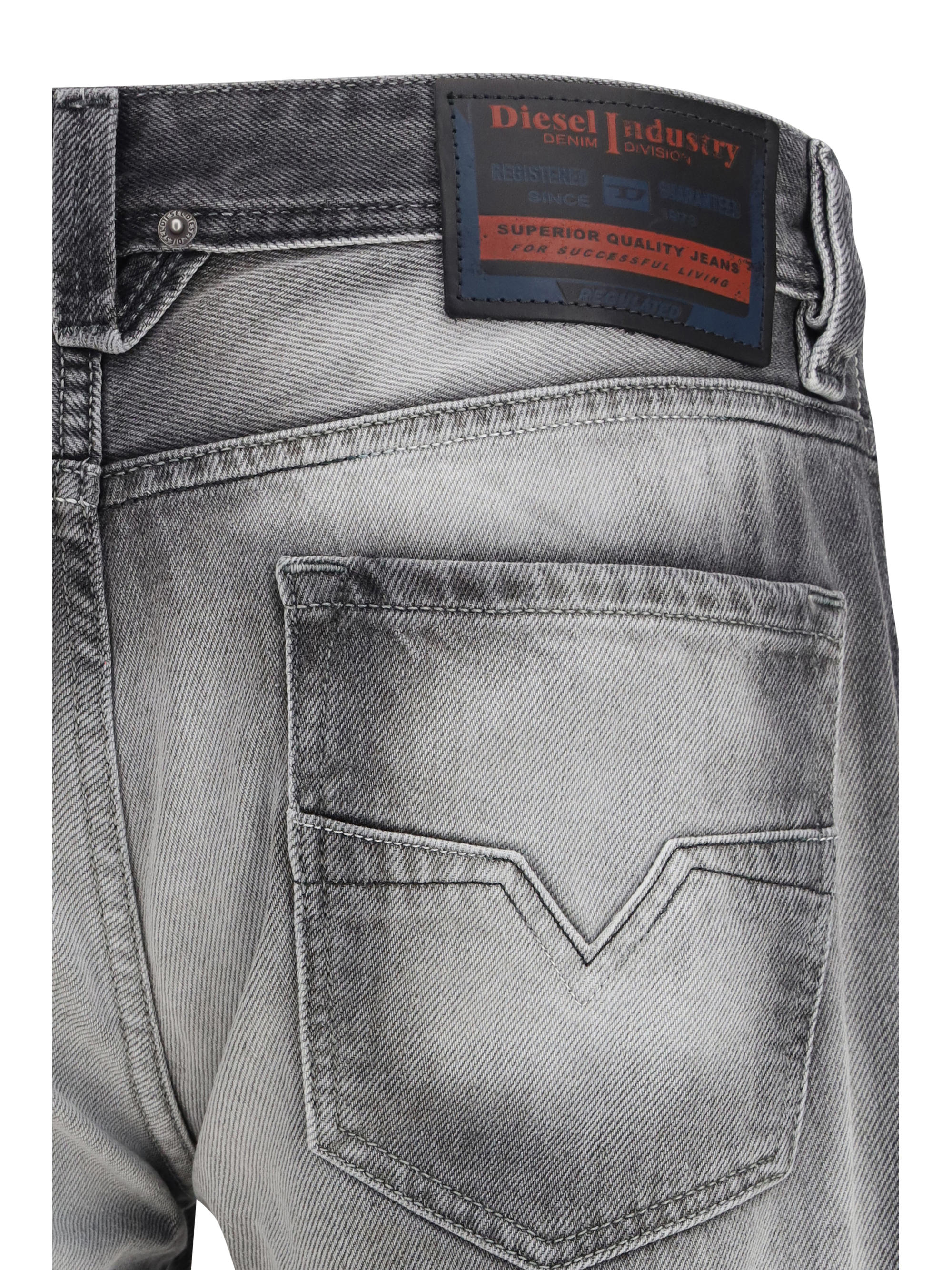 1985 Larkee-FSI1 Jeans