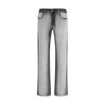 1985 Larkee-FSI1 Jeans
