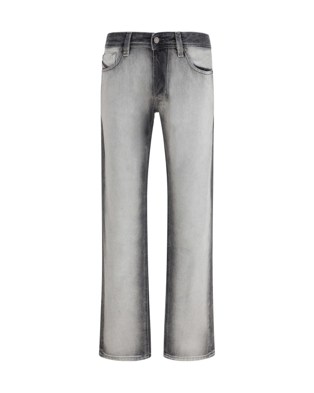 1985 Larkee-FSI1 Jeans