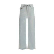 1971 D-Sent Jeans