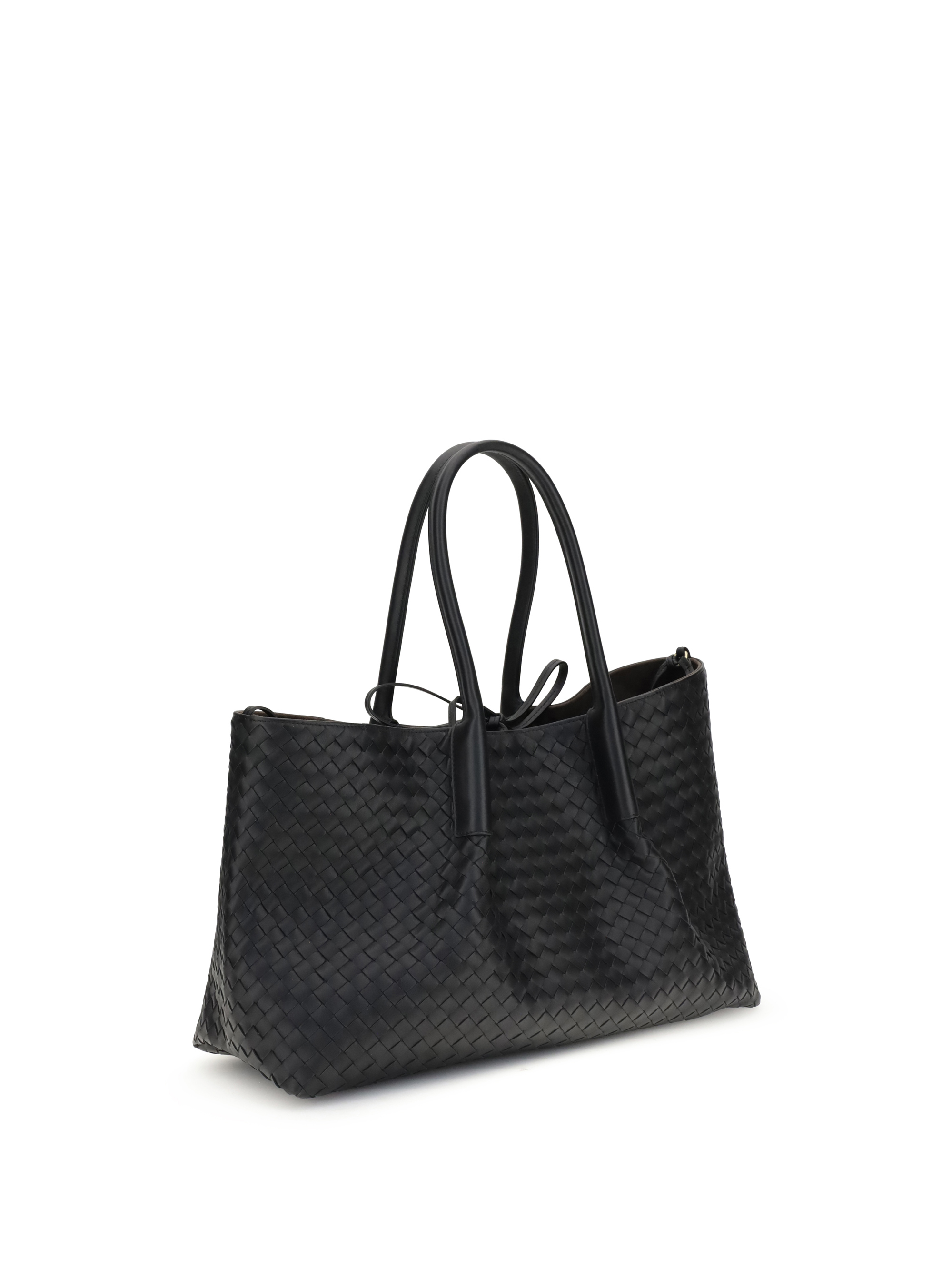 Pinacoteca Tote Bag