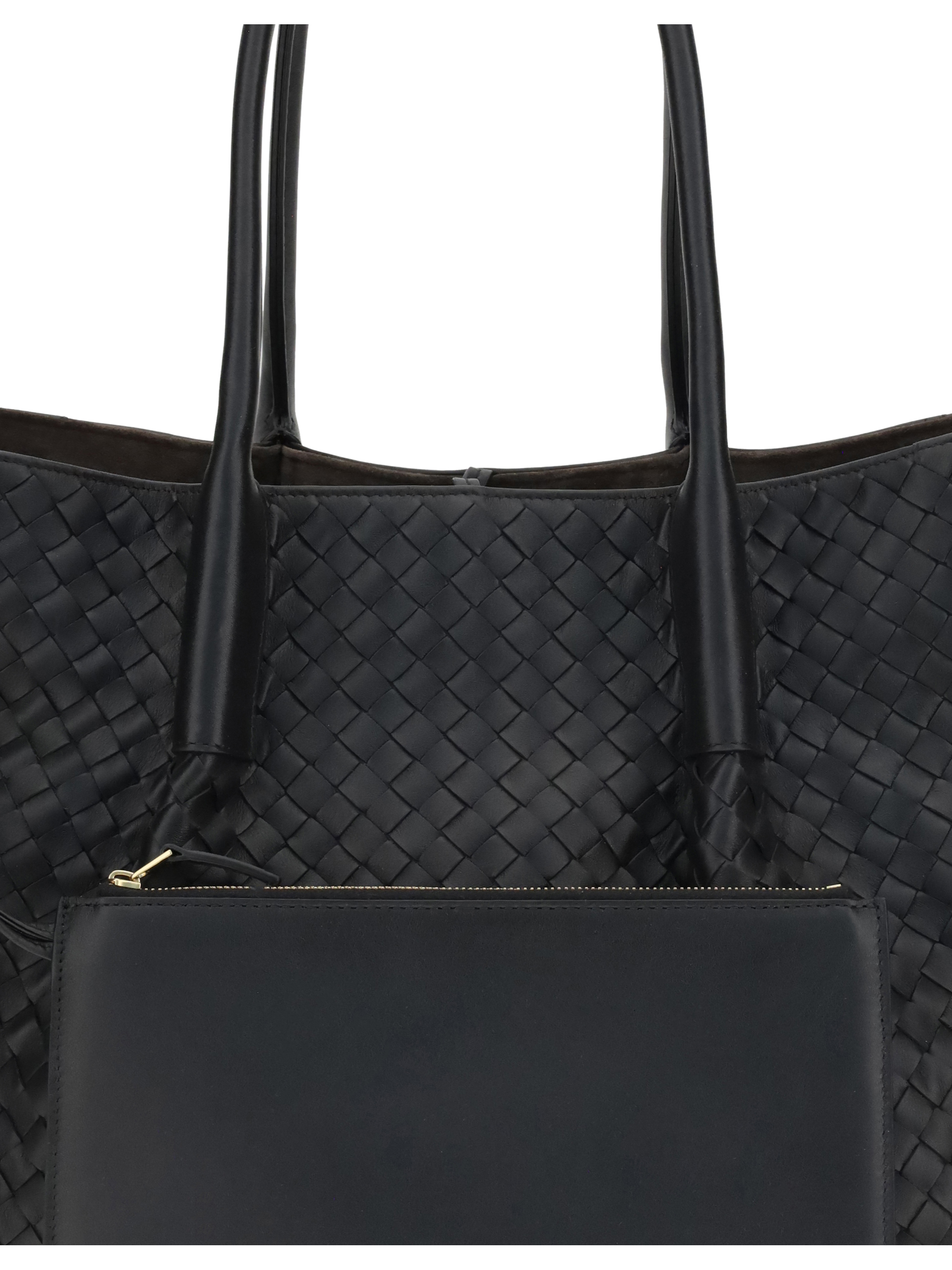 Pinacoteca Tote Bag