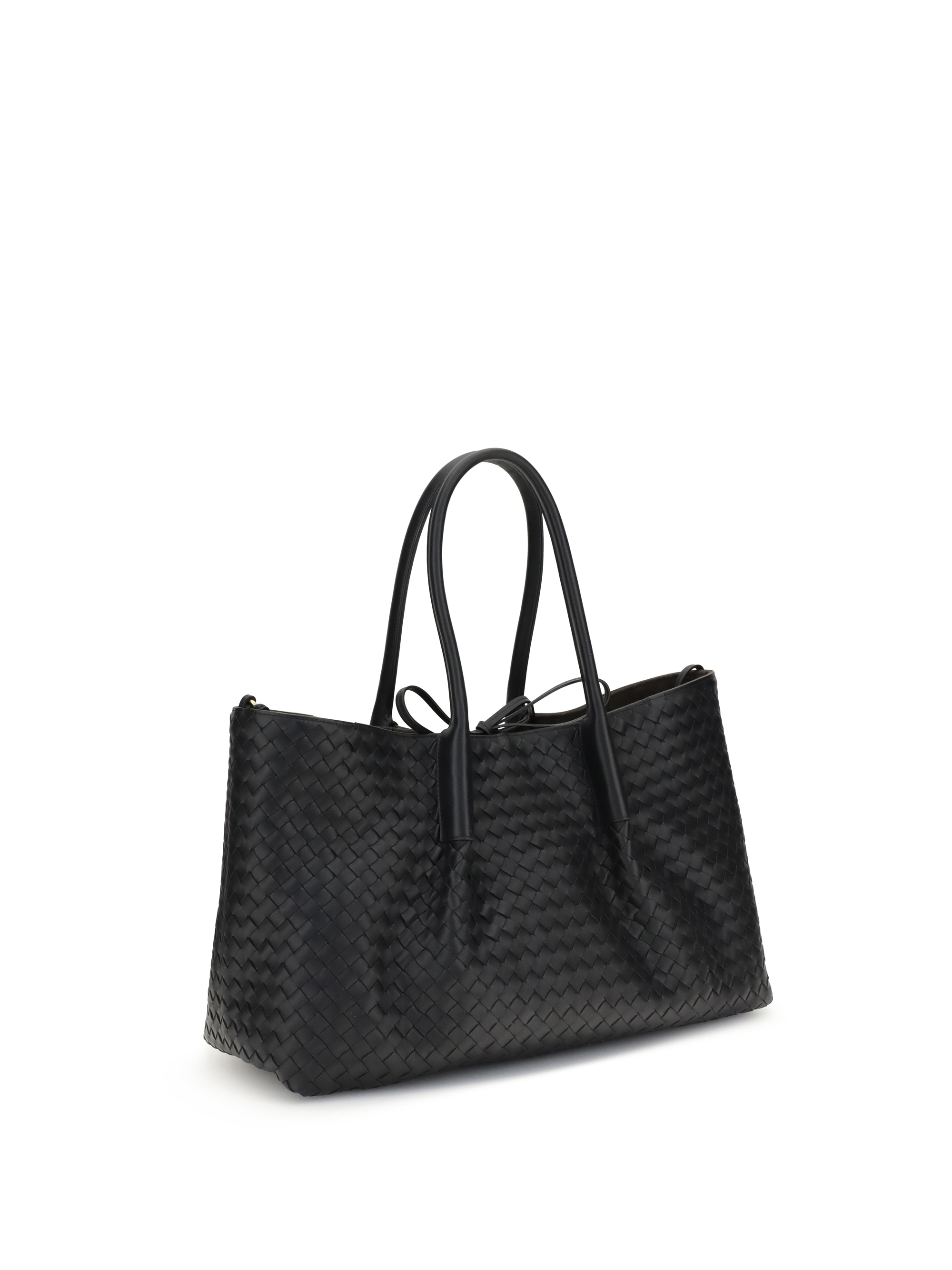Pinacoteca Tote Bag