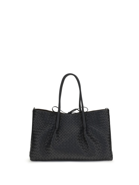Pinacoteca Tote Bag