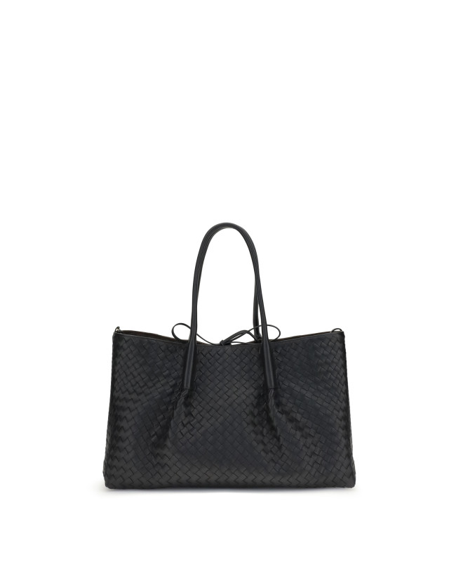 Pinacoteca Tote Bag