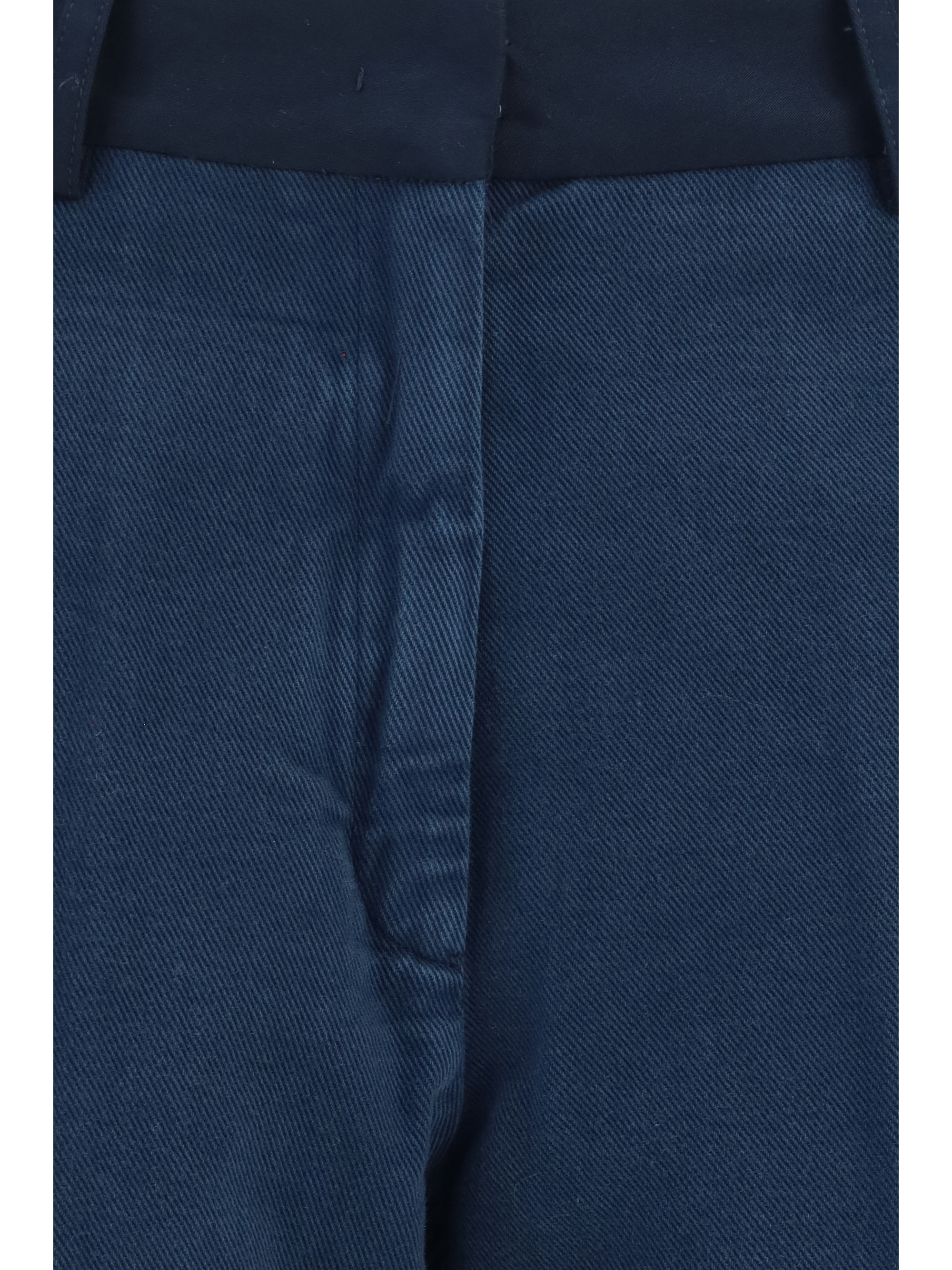 Chino Pants in cotton