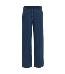 Chino Pants in cotton