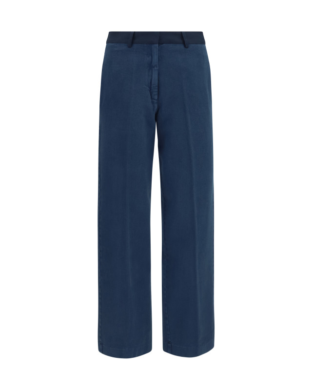 Chino Pants in cotton