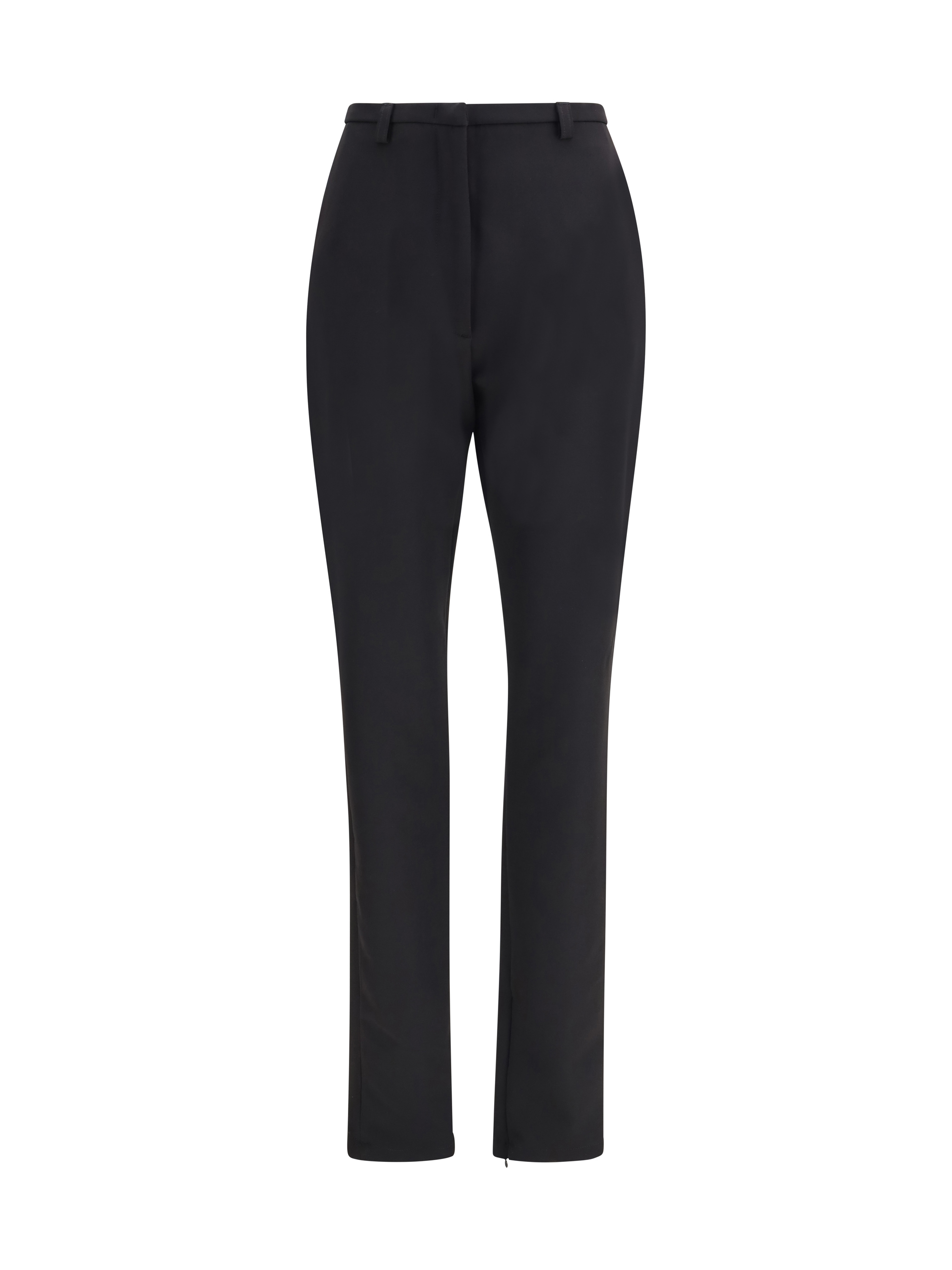 Stretch Carola Pants