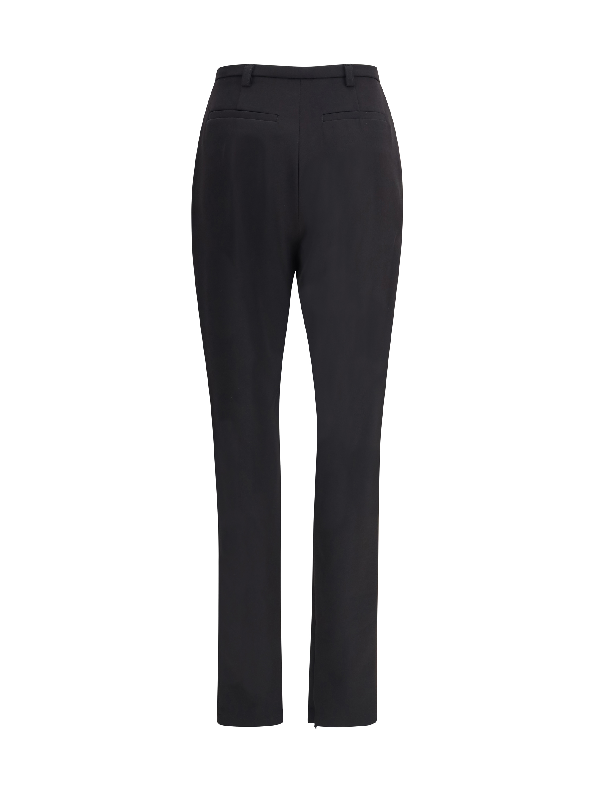 Stretch Carola Pants