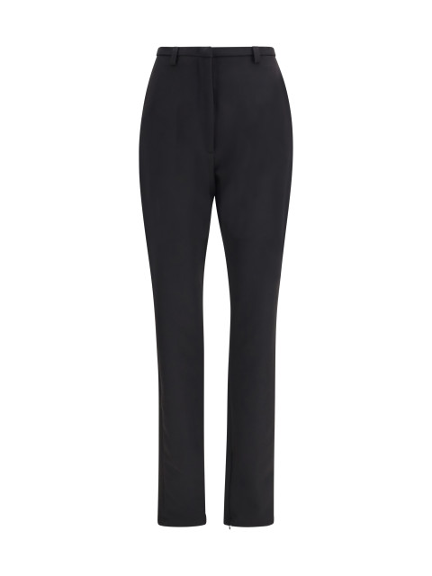 Stretch Carola Pants