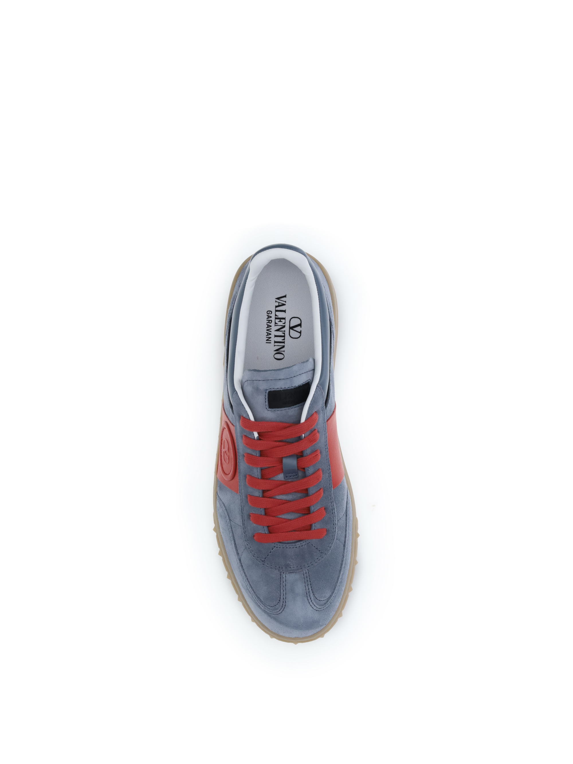 Upvillage Sneakers