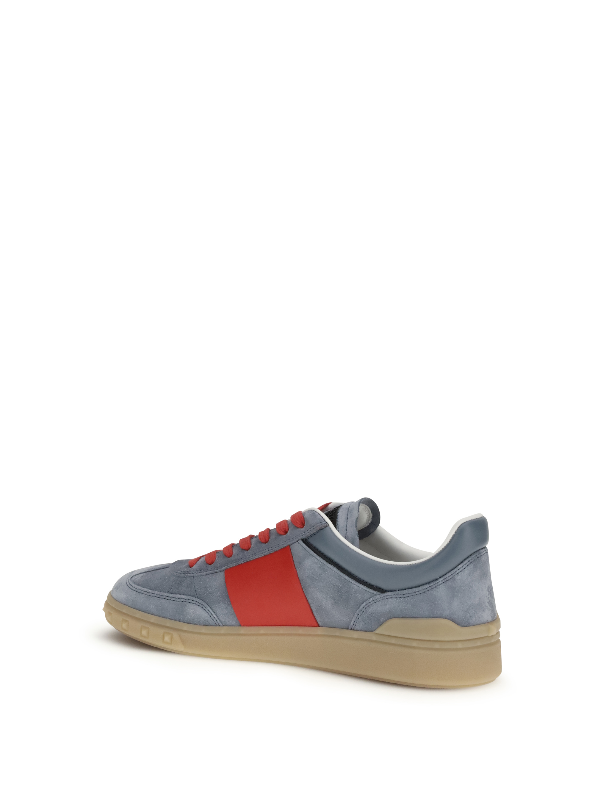 Upvillage Sneakers