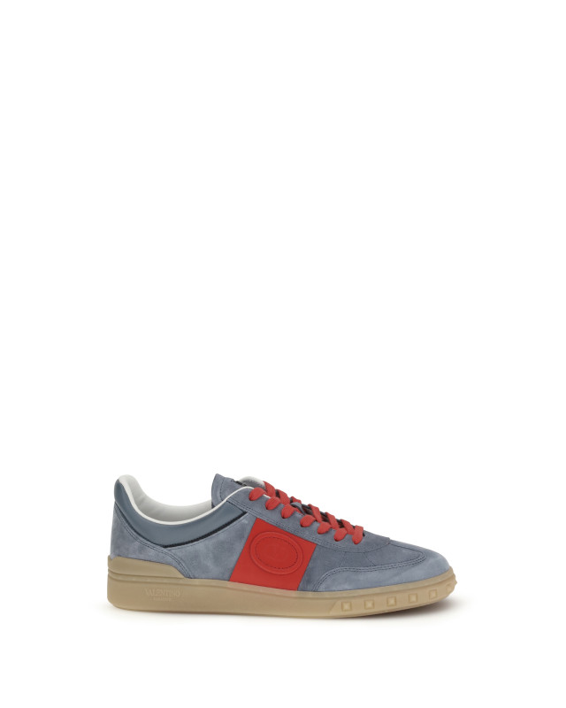 Upvillage Sneakers