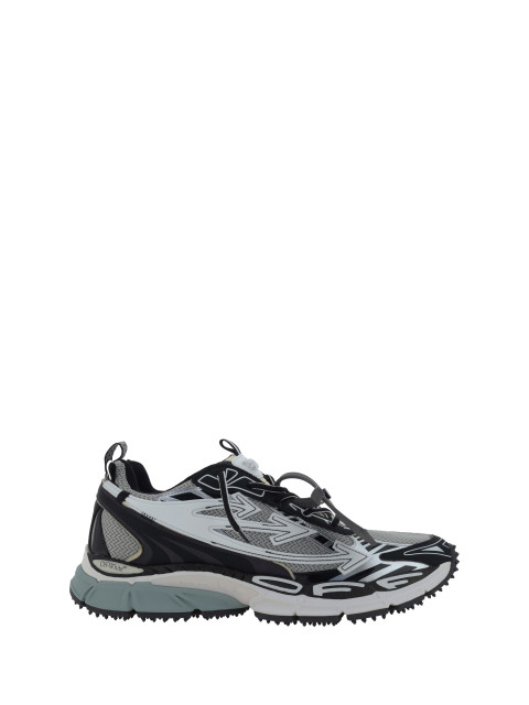 Be Right Back Sneakers