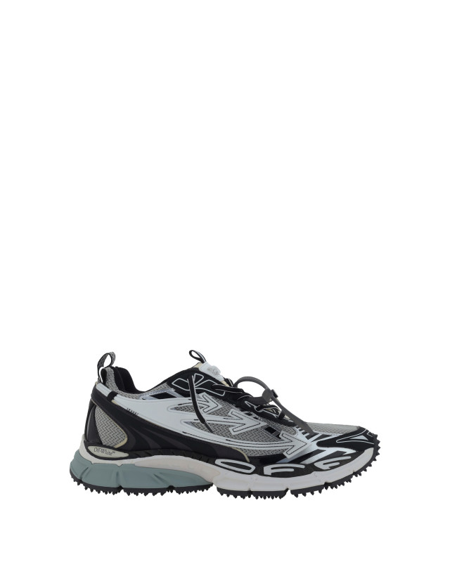 Be Right Back Sneakers