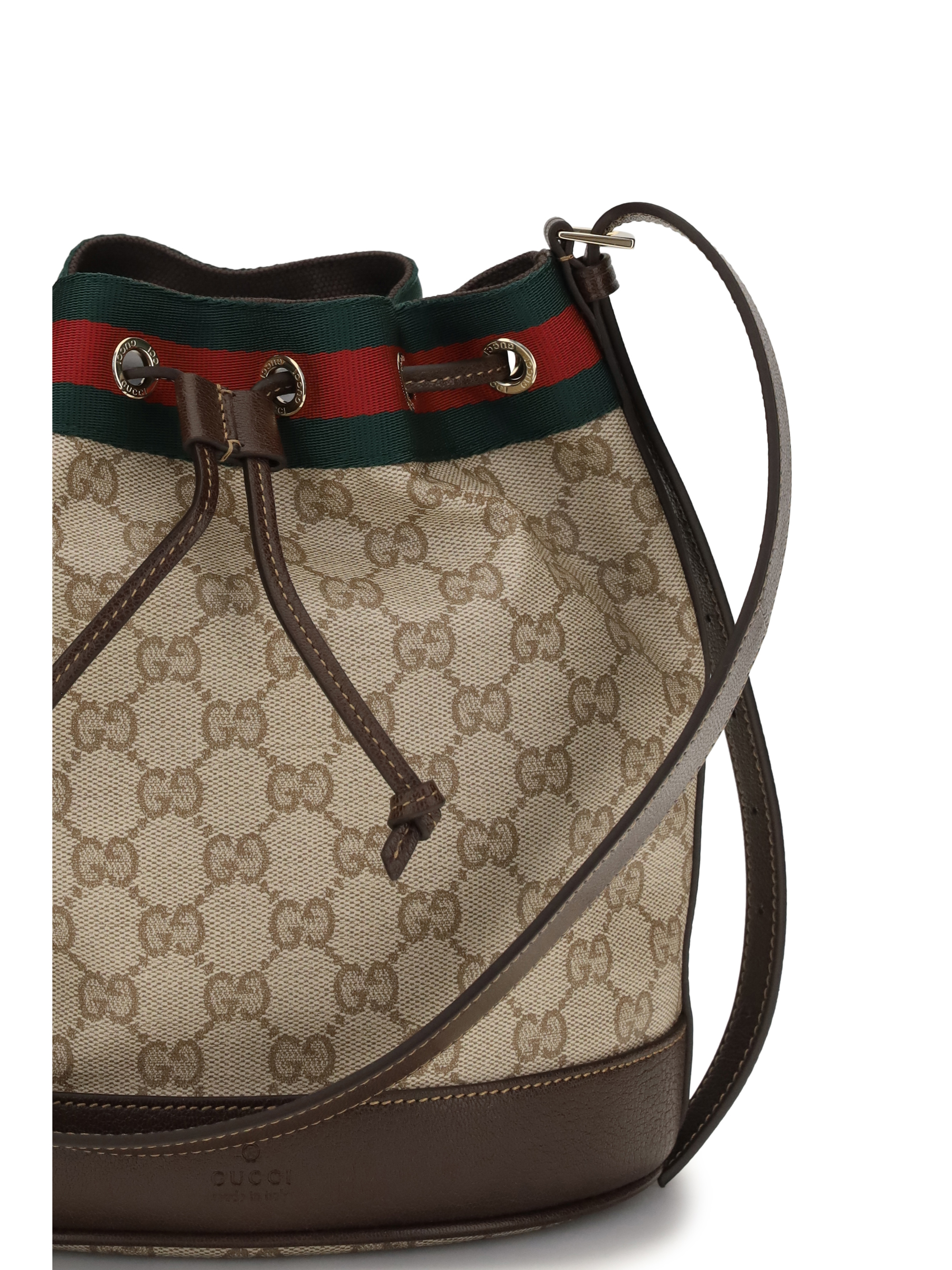 Venice mini Bucket Bag