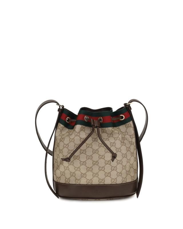 Venice mini Bucket Bag
