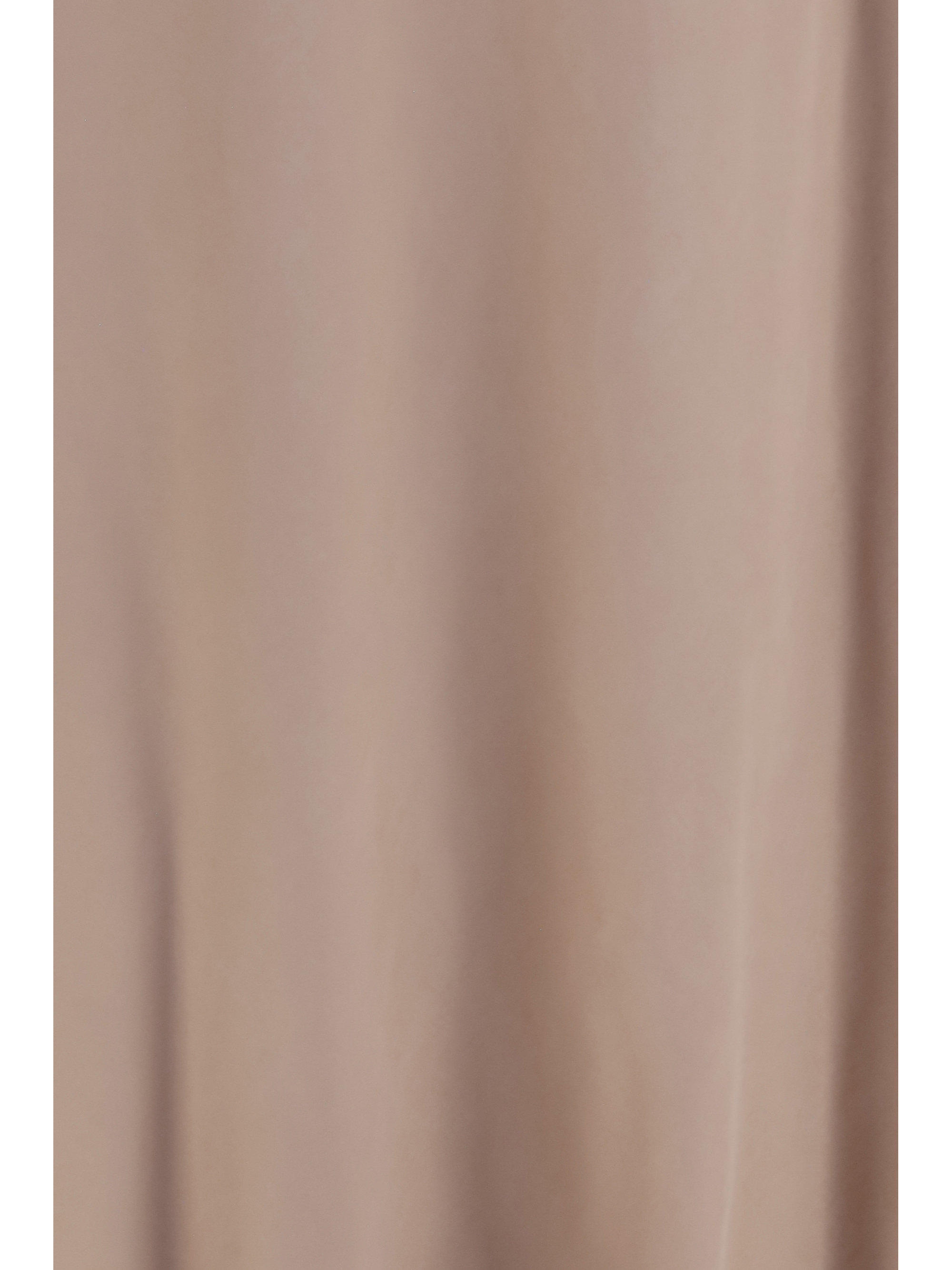 Lyocell long Skirt