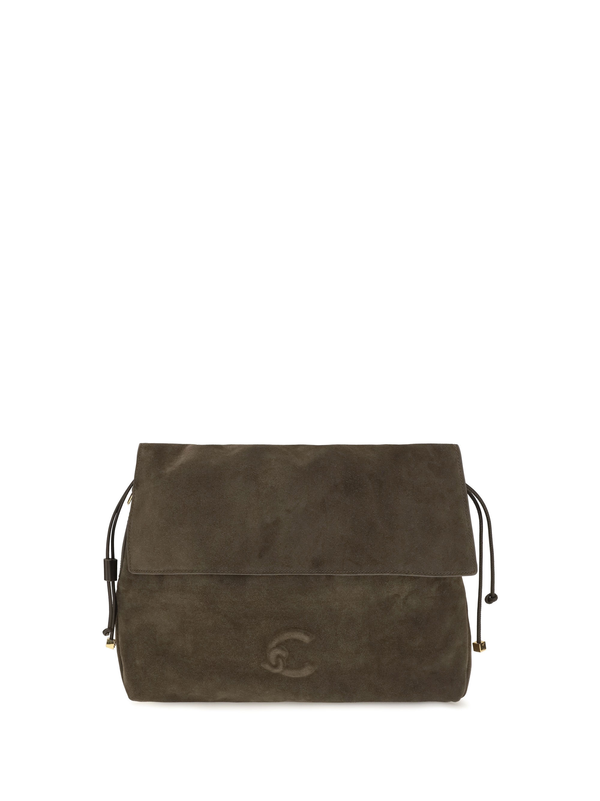 Medium Lidia Shoulder Bag