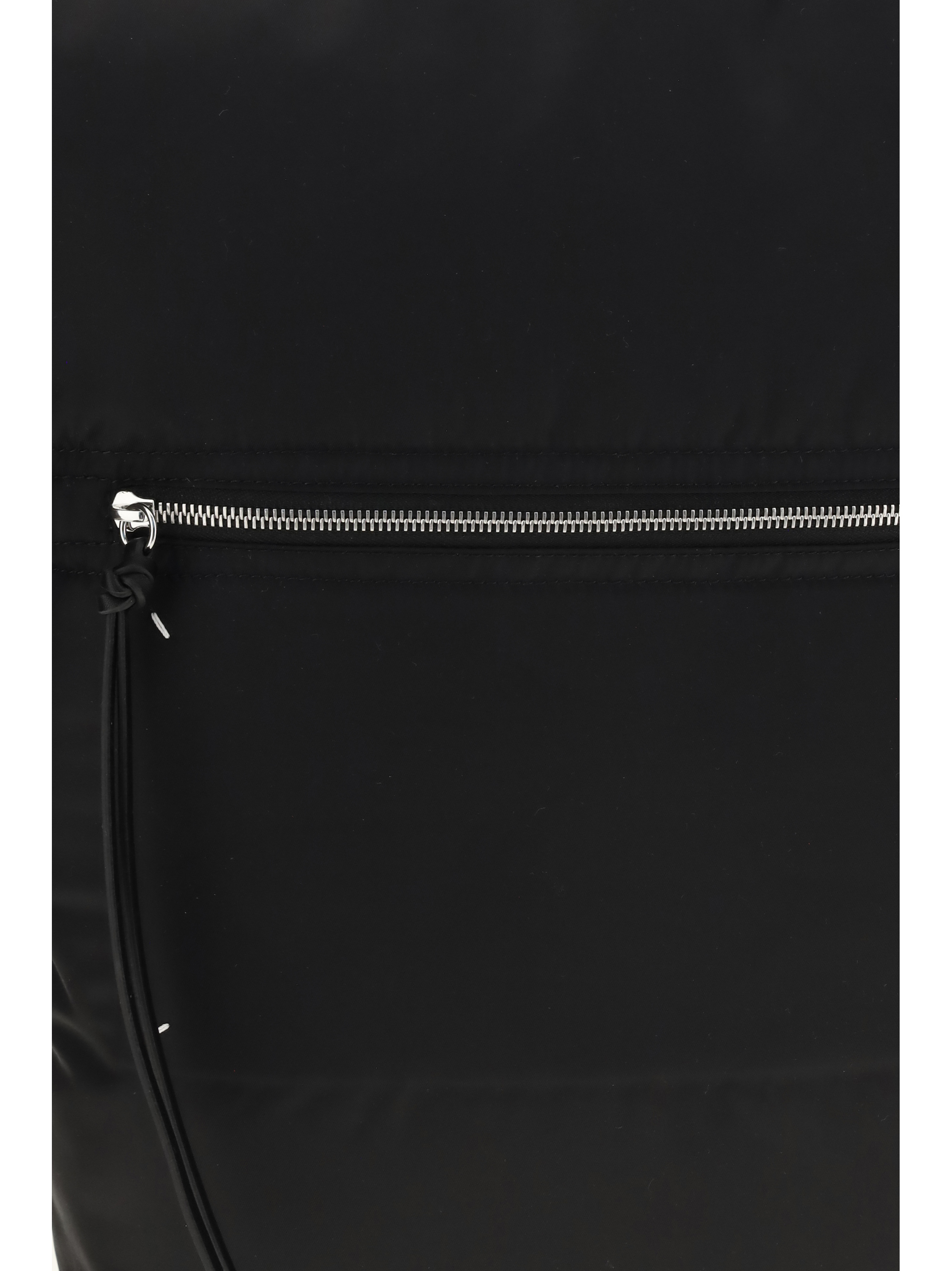Zip Line Backpack