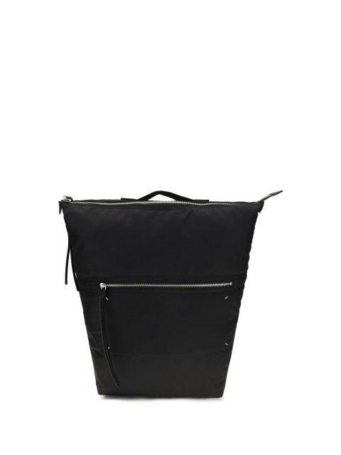 Zip Line Backpack