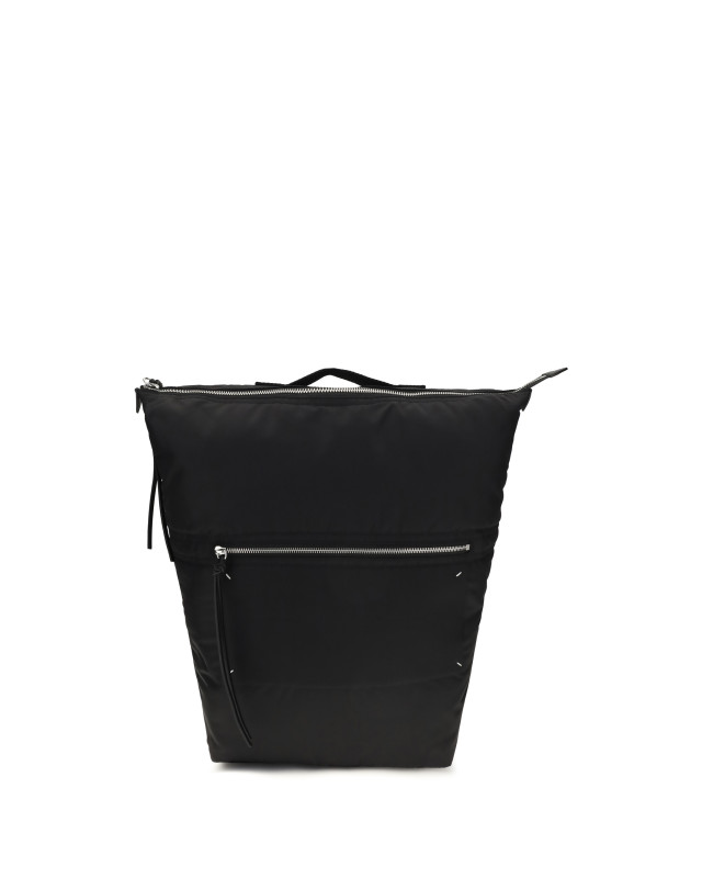 Zip Line Backpack