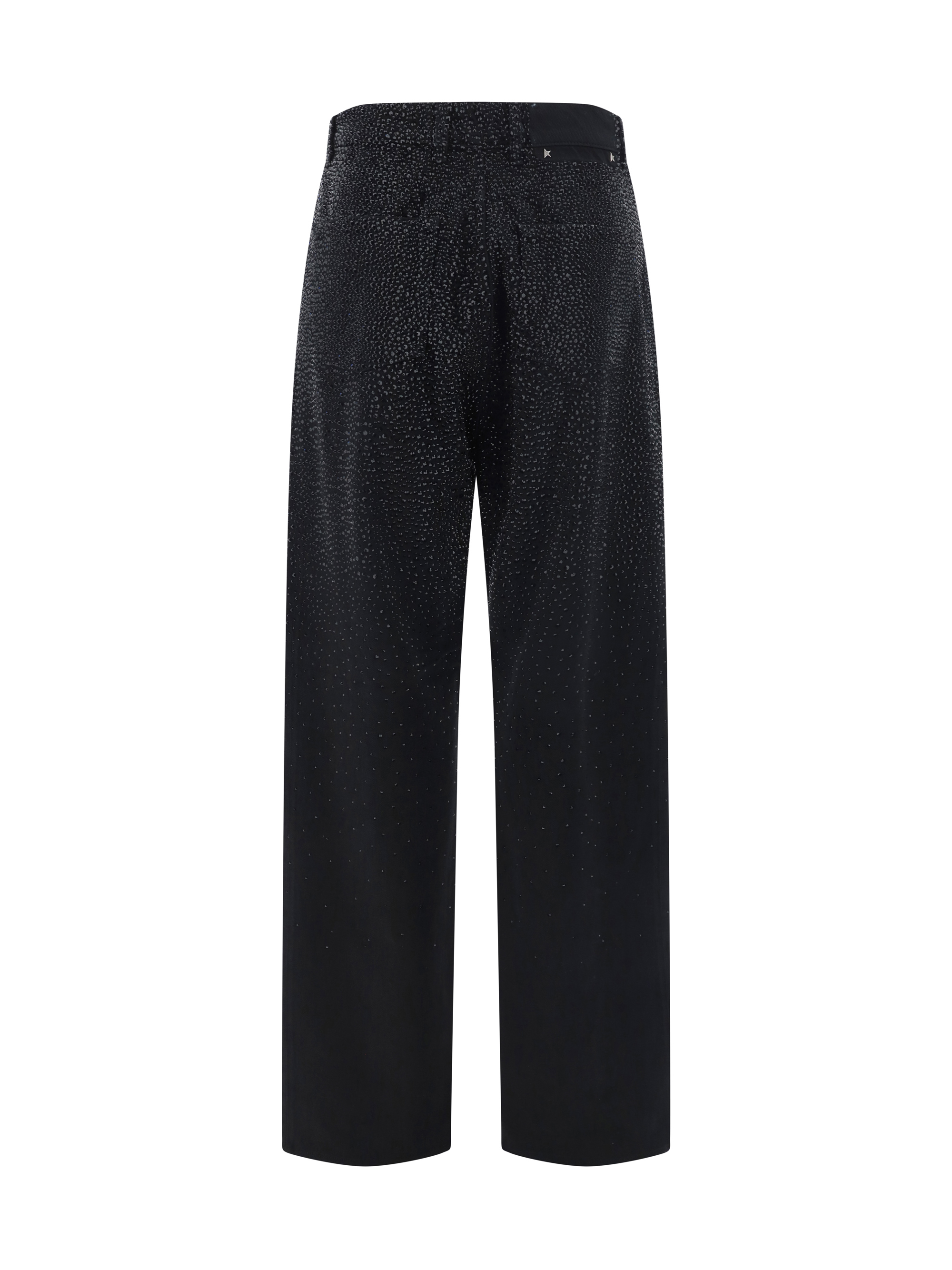 Kim Pants