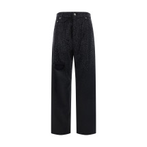Kim Pants
