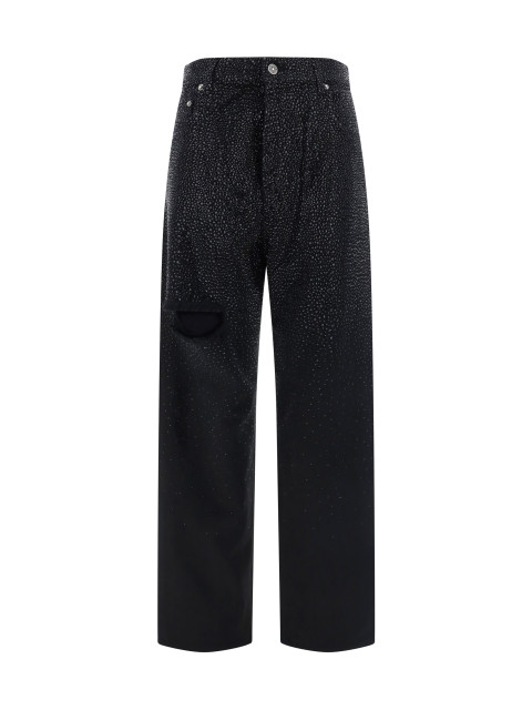 Kim Pants