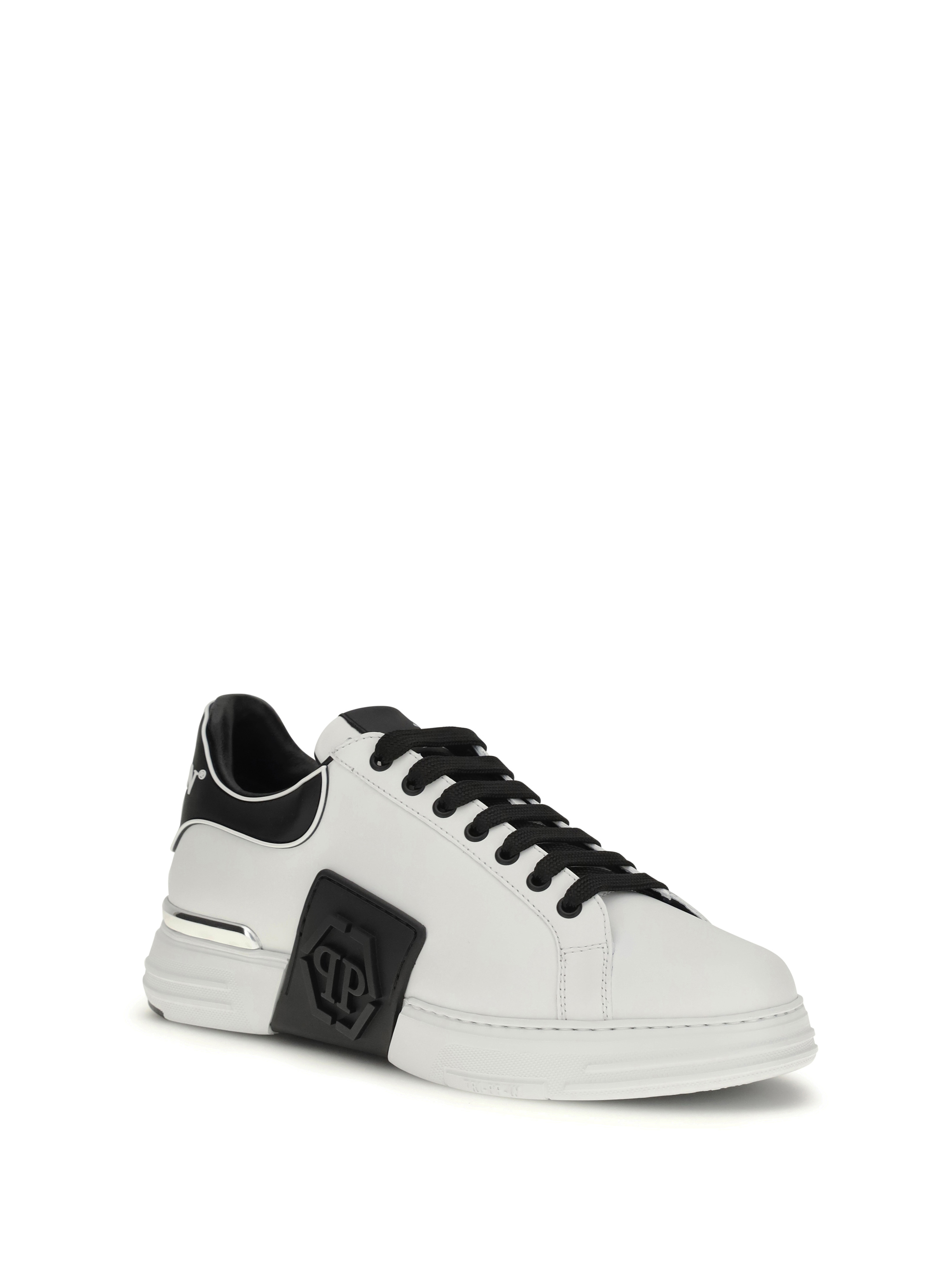 Phantom Sneakers